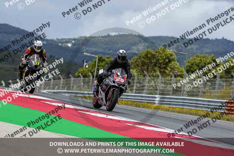 May 2024;motorbikes;no limits;peter wileman photography;portimao;portugal;trackday digital images